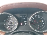 1C4RJFCG2CC****** Salvage 2012 Jeep Grand Cherokee in Cleveland