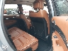 1C4RJFCG2CC****** Wrecked 2012 Jeep Grand Cherokee in Cleveland