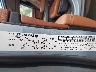 1C4RJFCG2CC****** Used 2012 Jeep Grand Cherokee in Cleveland