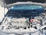 3N1AB7APXGY****** Repairable 2016 Nissan Sentra in Templeton