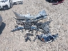 3N1AB7APXGY****** Wrecked 2016 Nissan Sentra in Massachusetts State