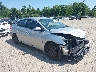 3N1AB7APXGY****** Salvage and Wrecked 2016 Nissan Sentra in Templeton