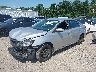 3N1AB7APXGY****** Used and Repairable 2016 Nissan Sentra in Templeton