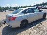 3N1AB7APXGY****** Salvage and Wrecked 2016 Nissan Sentra in Massachusetts State