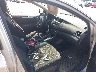 3N1AB7APXGY****** Used and Repairable 2016 Nissan Sentra in Massachusetts State