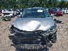 3N1AB7APXGY****** Salvage and Repairable 2016 Nissan Sentra in Massachusetts State