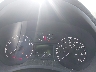 3N1AB7APXGY****** Salvage 2016 Nissan Sentra in Templeton