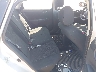 3N1AB7APXGY****** Wrecked 2016 Nissan Sentra in Templeton