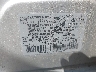 3N1AB7APXGY****** Used 2016 Nissan Sentra in Templeton