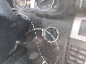 WDBRF52H16F****** Salvamento 2006 Mercedes-Benz C 230 en Estado de Texas