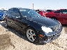 WDBRF52H16F****** Salvamento y Destrozados 2006 Mercedes-Benz C 230 en El Paso