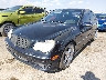 WDBRF52H16F****** Usados y Reparables 2006 Mercedes-Benz C 230 en El Paso