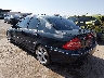 WDBRF52H16F****** Salvamento y Reparables 2006 Mercedes-Benz C 230 en El Paso