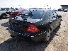 WDBRF52H16F****** Salvamento y Destrozados 2006 Mercedes-Benz C 230 en Estado de Texas