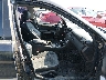 WDBRF52H16F****** Usados y Reparables 2006 Mercedes-Benz C 230 en Estado de Texas