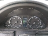 WDBRF52H16F****** Salvamento 2006 Mercedes-Benz C 230 en El Paso