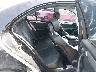 WDBRF52H16F****** Destrozados 2006 Mercedes-Benz C 230 en El Paso
