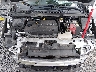 KL8CB6SA9KC****** Reparables 2019 Chevrolet Spark en Charleston