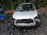 KL8CB6SA9KC****** Destrozados 2019 Chevrolet Spark en Estado de Carolina del Sur