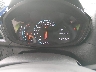 KL8CB6SA9KC****** Salvamento 2019 Chevrolet Spark