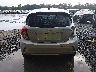 KL8CB6SA9KC****** Destrozados 2019 Chevrolet Spark