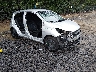 KL8CB6SA9KC****** Salvamento y Destrozados 2019 Chevrolet Spark en Charleston