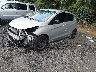 KL8CB6SA9KC****** Usados y Reparables 2019 Chevrolet Spark en Charleston