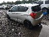 KL8CB6SA9KC****** Salvamento y Reparables 2019 Chevrolet Spark en Charleston