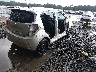 KL8CB6SA9KC****** Salvamento y Destrozados 2019 Chevrolet Spark en Estado de Carolina del Sur