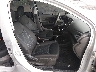 KL8CB6SA9KC****** Usados y Reparables 2019 Chevrolet Spark en Estado de Carolina del Sur