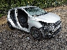KL8CB6SA9KC****** Salvamento y Reparables 2019 Chevrolet Spark en Estado de Carolina del Sur