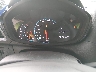 KL8CB6SA9KC****** Salvamento 2019 Chevrolet Spark en Charleston