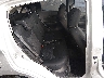 KL8CB6SA9KC****** Destrozados 2019 Chevrolet Spark en Charleston