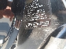 SMT910K12ET****** Reparables 2014 Triumph Bonneville en Sacramento