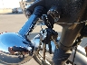 SMT910K12ET****** Salvamento 2014 Triumph Bonneville en Estado de California
