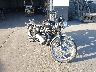 SMT910K12ET****** Salvamento y Destrozados 2014 Triumph Bonneville en Sacramento
