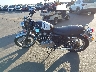 SMT910K12ET****** Usados 2014 Triumph Bonneville en Estado de California