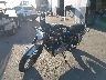 SMT910K12ET****** Usados y Reparables 2014 Triumph Bonneville en Sacramento