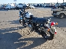 SMT910K12ET****** Salvamento y Reparables 2014 Triumph Bonneville en Sacramento