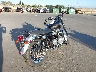 SMT910K12ET****** Salvamento y Destrozados 2014 Triumph Bonneville en Estado de California