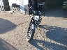 SMT910K12ET****** Usados y Reparables 2014 Triumph Bonneville en Estado de California