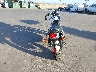 SMT910K12ET****** Salvamento y Reparables 2014 Triumph Bonneville en Estado de California