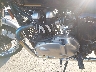 SMT910K12ET****** Usados 2014 Triumph Bonneville en Sacramento
