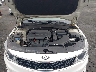 KNAGT4L34G5****** Repairable 2016 Kia Optima in Scranton