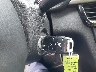 KNAGT4L34G5****** Salvage 2016 Kia Optima in Pennsylvania State