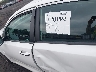 KNAGT4L34G5****** Wrecked 2016 Kia Optima in Pennsylvania State