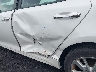 KNAGT4L34G5****** Used 2016 Kia Optima in Pennsylvania State