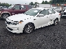 KNAGT4L34G5****** Used and Repairable 2016 Kia Optima in Scranton