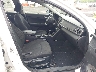 KNAGT4L34G5****** Used and Repairable 2016 Kia Optima in Pennsylvania State