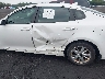 KNAGT4L34G5****** Salvage and Repairable 2016 Kia Optima in Pennsylvania State